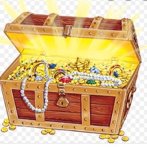 Meet your Posher, Choices